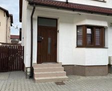 Romania Brasov Sînpetru vacation rental compare prices direct by owner 29439091