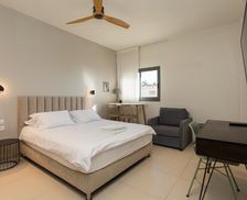 Israel North District Israel Haifa vacation rental compare prices direct by owner 29386580