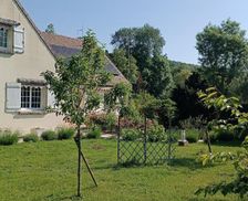 France Ile de France Jouarre vacation rental compare prices direct by owner 26896283