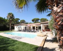 France Provence-Alpes-Côte d'Azur Sainte-Maxime vacation rental compare prices direct by owner 28970231