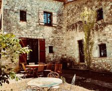 France Aquitaine Bardou vacation rental compare prices direct by owner 29415905