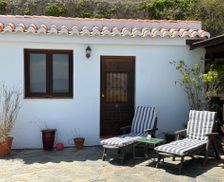 Spain Andalucía Salobreña vacation rental compare prices direct by owner 32587297