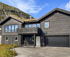Norway Agder Hovden vacation rental compare prices direct by owner 27817101