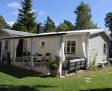 Sweden Gotland Tofta vacation rental compare prices direct by owner 28282215