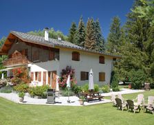 France Provence-Alpes-Côte d'Azur Barcelonnette vacation rental compare prices direct by owner 28570478