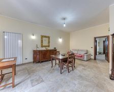 Italy Apulia Castrignano del Capo vacation rental compare prices direct by owner 29185438