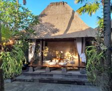 Indonesia Bali Gianyar vacation rental compare prices direct by owner 29457756