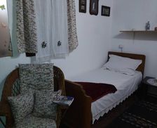 Serbia Central Serbia Brusnik vacation rental compare prices direct by owner 27714326