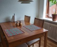 Denmark Midtjylland Kjellerup vacation rental compare prices direct by owner 29435203