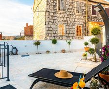 Croatia Brac Island Nerežišća vacation rental compare prices direct by owner 28510781