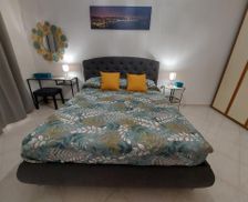 Italy Campania Naples vacation rental compare prices direct by owner 28044830