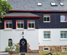 Germany Saxony Kurort Bärenburg vacation rental compare prices direct by owner 26262116