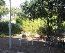 Italy Apulia Gioia del Colle vacation rental compare prices direct by owner 15058094