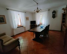 Italy Emilia-Romagna Fanano vacation rental compare prices direct by owner 29410112