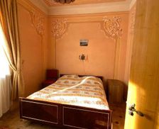 Armenia Tavush Province Getahovit vacation rental compare prices direct by owner 28281392