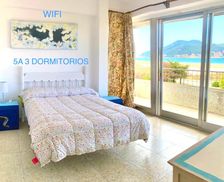 Spain Cantabria Laredo vacation rental compare prices direct by owner 16057543