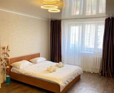Kazakhstan West Kazakhstan Region Oral vacation rental compare prices direct by owner 28362353