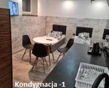 Poland Greater Poland Wągrowiec vacation rental compare prices direct by owner 13665152