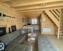 Poland West Pomerania Łukęcin vacation rental compare prices direct by owner 18872908