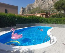 Italy Sicily Palermo vacation rental compare prices direct by owner 28108146
