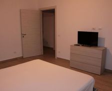 Italy Lazio Fiumicino vacation rental compare prices direct by owner 27336997