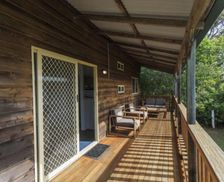 Australia New South Wales Nambucca Heads vacation rental compare prices direct by owner 28056737