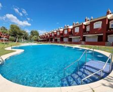 Spain Andalucía Islantilla vacation rental compare prices direct by owner 35679765