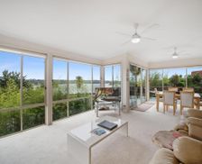Australia New South Wales Merimbula vacation rental compare prices direct by owner 28136100