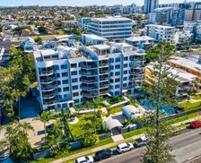 Australia Queensland Mooloolaba vacation rental compare prices direct by owner 28244569