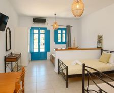 Greece Amorgos Amorgos vacation rental compare prices direct by owner 29414210