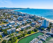 Australia Queensland Mooloolaba vacation rental compare prices direct by owner 33637542