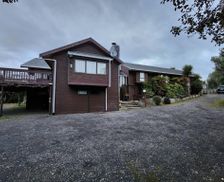 New Zealand Manawatu Ohakune vacation rental compare prices direct by owner 29248308