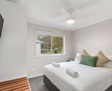 Australia New South Wales Scotts Head vacation rental compare prices direct by owner 28606201