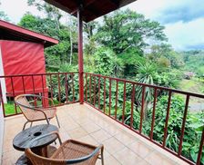 Costa Rica Guanacaste Nuevo Arenal vacation rental compare prices direct by owner 24833532