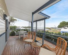 Australia New South Wales Ballina vacation rental compare prices direct by owner 29357293
