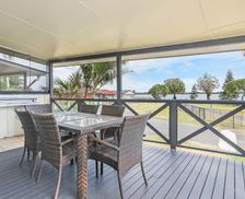 Australia New South Wales Ballina vacation rental compare prices direct by owner 28700192