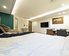 South Korea Jeollanam-Do Suncheon vacation rental compare prices direct by owner 27648478