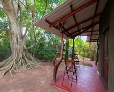Sri Lanka Anuradhapura District Habawewa vacation rental compare prices direct by owner 28072280