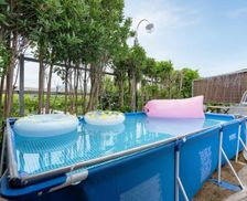 South Korea Jeollanam-Do Suncheon vacation rental compare prices direct by owner 28190976