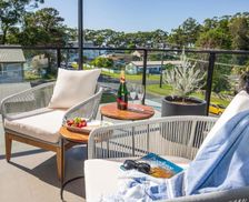 Australia New South Wales Huskisson vacation rental compare prices direct by owner 27688526