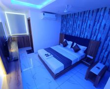 India Gujarat Anand vacation rental compare prices direct by owner 27685612