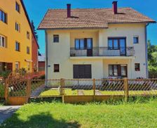 Montenegro Kolasin County Kolašin vacation rental compare prices direct by owner 29219095