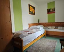 Germany Bavaria Fichtelberg vacation rental compare prices direct by owner 29283564