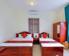 Vietnam  Con Dao vacation rental compare prices direct by owner 29290262