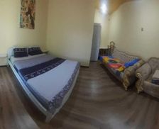 Azerbaijan Quba - Khachmaz Qusar vacation rental compare prices direct by owner 28667355