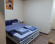 Azerbaijan Quba - Khachmaz Qusar vacation rental compare prices direct by owner 27607951