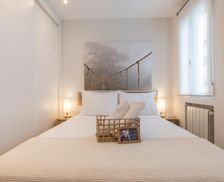 Spain Community of Madrid Madrid vacation rental compare prices direct by owner 32782450