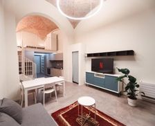 Italy Emilia-Romagna Parma vacation rental compare prices direct by owner 29320582