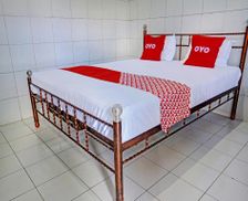 Indonesia East Java Banyuwangi vacation rental compare prices direct by owner 29491548