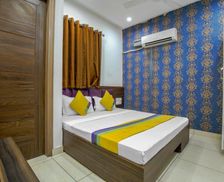 India Punjab Ludhiana vacation rental compare prices direct by owner 29133519